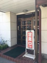 さくら食堂