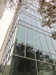エスエス製薬株式会社