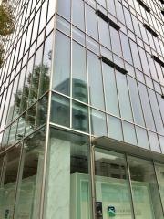 エスエス製薬株式会社