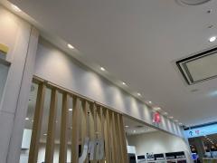 ＪＴＢ流山おおたかの森ショッピングセンター店
