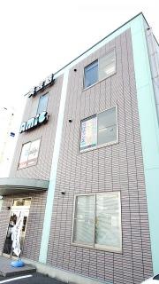 ａｂｌｙ　余戸教室