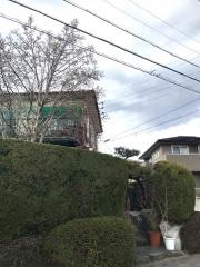 公文式八幡台教室