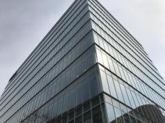 市進学院調布教室
