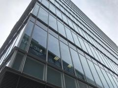 市進学院調布教室