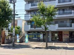 個別指導塾の明光義塾名東貴船教室