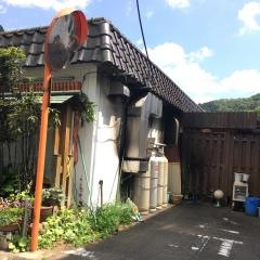 げんき食堂チュン