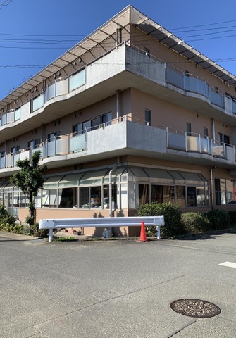 有度の里