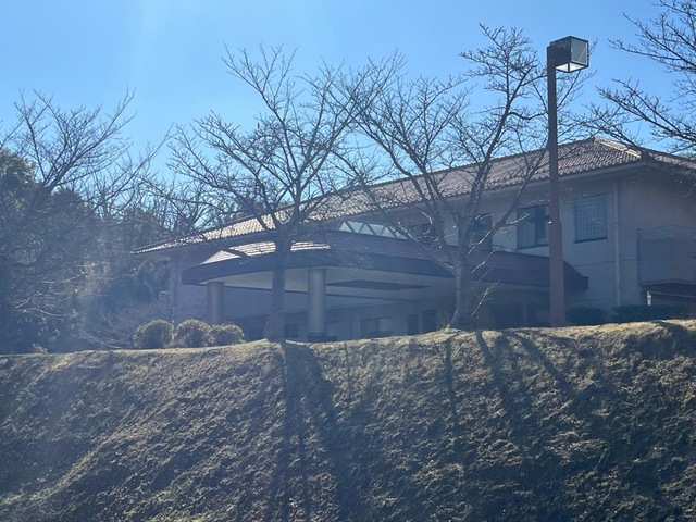 もみじ園