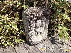 石の蔵