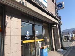 リカーマウンテン神宮丸太町店