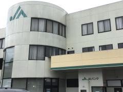 Ａコープ　ラック阿智店