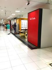 ポールスミス　下関大丸店