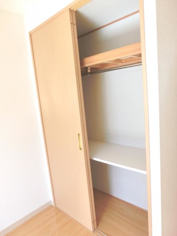やすらぎの社 設備