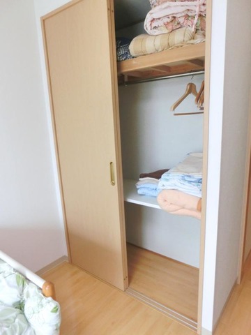 やすらぎの社 設備