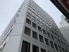 テモナ株式会社