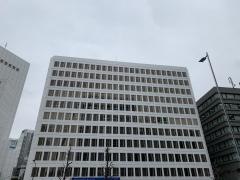 テモナ株式会社