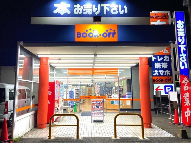 施設写真21