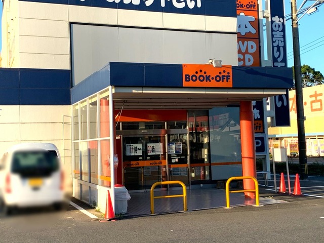 施設写真9