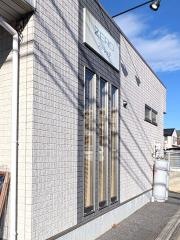 ZERO整骨院