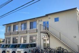 リフシア矢畑