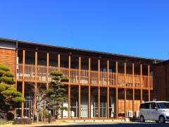 グループホーム　三つ星日記