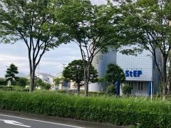 ステップ　ライフタウン北スクール