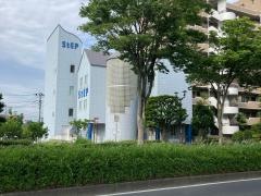 ステップ　ライフタウン北スクール