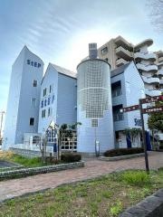 ステップ　ライフタウン北スクール