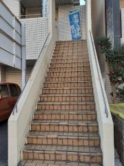個別指導塾の城南コベッツ　平針駅前教室
