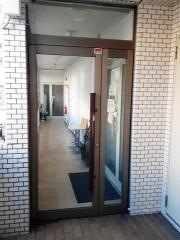個別指導塾の城南コベッツ　平針駅前教室