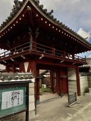 本光寺