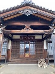 本光寺
