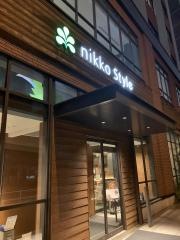 ニッコースタイル名古屋