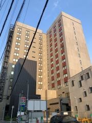 ニッコースタイル名古屋