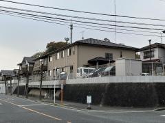 福山ケアハートガーデン　グループホームあずみ