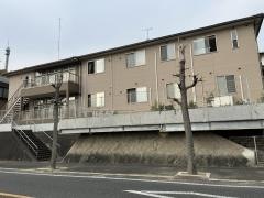 福山ケアハートガーデン　グループホームあずみ