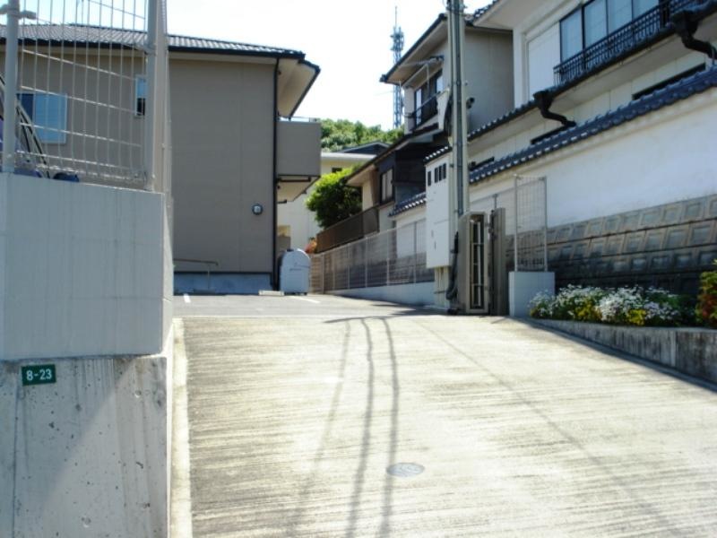 福山ケアハートガーデン グループホームあずみ
