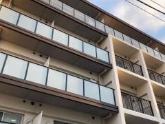そんぽの家大森西