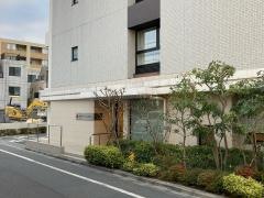 そんぽの家大森西