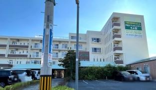 戸田ケアコミュニティそよ風