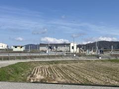 小谷城ＳＩＣ