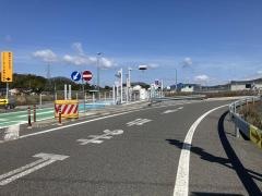 小谷城SIC