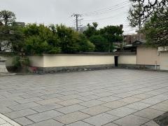 圓眞寺