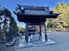 野上若宮八幡神社