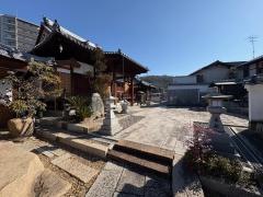 大福寺