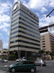 野村證券株式会社　那覇支店