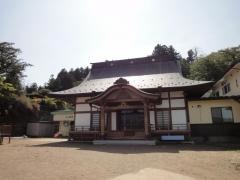 専称寺