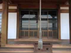 専称寺