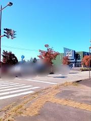 大和一