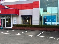 紳士服コナカ下館店
